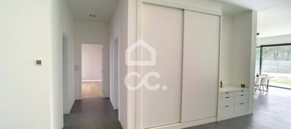 5 bedrooms House in Chaves, Portugal No. 168423 17