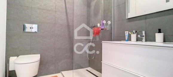 5 bedrooms House in Chaves, Portugal No. 168423 23