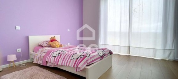 5 bedrooms House in Chaves, Portugal No. 168423 24