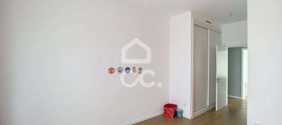 5 bedrooms House in Chaves, Portugal No. 168423 27