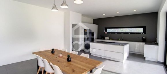 5 bedrooms House in Chaves, Portugal No. 168423 4