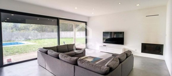 5 bedrooms House in Chaves, Portugal No. 168423 26