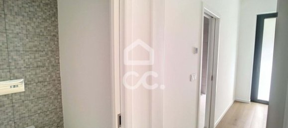 5 bedrooms House in Chaves, Portugal No. 168423 11