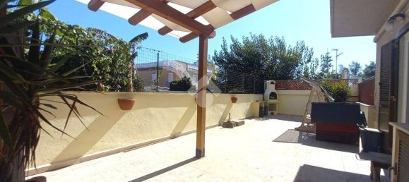 Квартира с 1 спальней в Ардеа, Италия № 262246 4