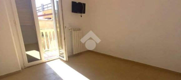 Квартира с 1 спальней в Ардеа, Италия № 262246 16