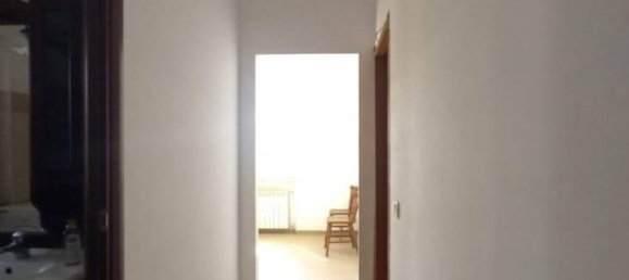 Квартира с 1 спальней в Ардеа, Италия № 262246 7