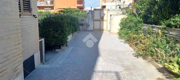 Квартира с 1 спальней в Ардеа, Италия № 262246 23