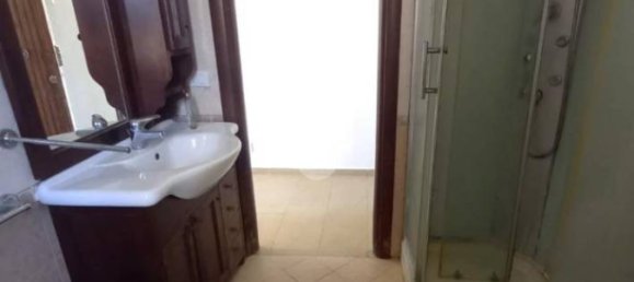 Квартира с 1 спальней в Ардеа, Италия № 262246 21