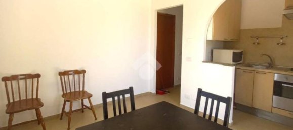 Квартира с 1 спальней в Ардеа, Италия № 262246 9