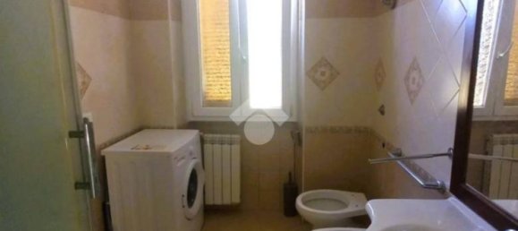 Квартира с 1 спальней в Ардеа, Италия № 262246 20