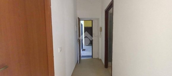 Квартира с 1 спальней в Ардеа, Италия № 262246 6