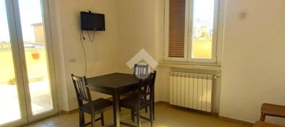 Квартира с 1 спальней в Ардеа, Италия № 262246 13