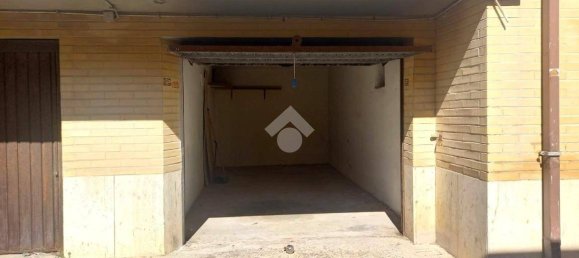 Квартира с 1 спальней в Ардеа, Италия № 262246 29