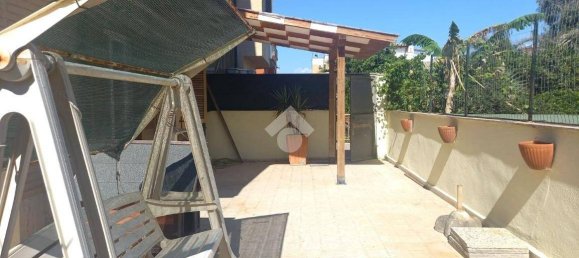 Квартира с 1 спальней в Ардеа, Италия № 262246 2