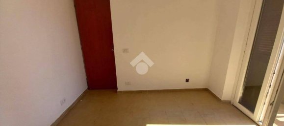 Квартира с 1 спальней в Ардеа, Италия № 262246 14