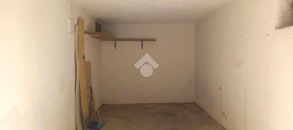 Квартира с 1 спальней в Ардеа, Италия № 262246 30