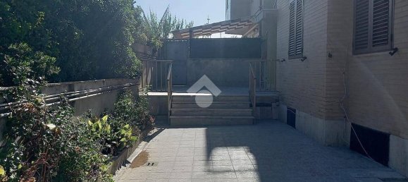 Квартира с 1 спальней в Ардеа, Италия № 262246 24