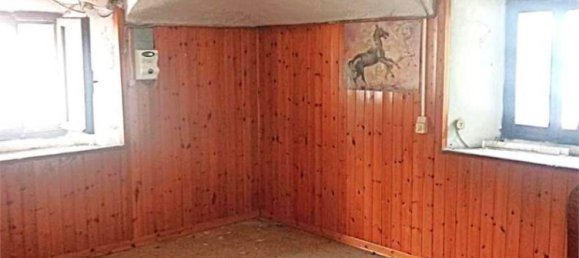 5غرفة منزل في Donnas, Italy رقم 61025 4