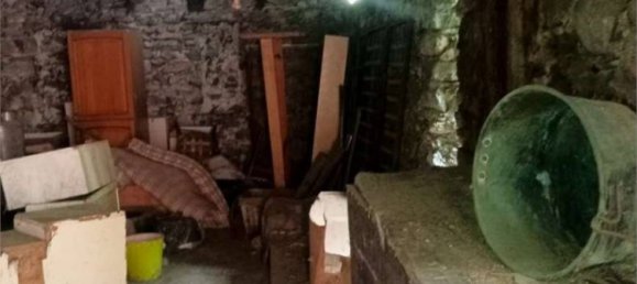 5غرفة منزل في Donnas, Italy رقم 61025 21