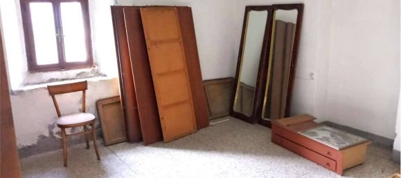 5غرفة منزل في Donnas, Italy رقم 61025 19