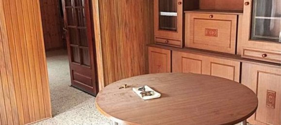 5غرفة منزل في Donnas, Italy رقم 61025 6