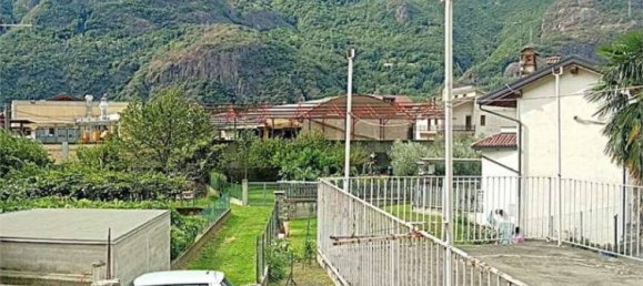 5غرفة منزل في Donnas, Italy رقم 61025 13