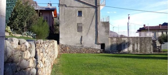 5غرفة منزل في Donnas, Italy رقم 61025 15