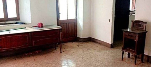 5غرفة منزل في Donnas, Italy رقم 61025 7