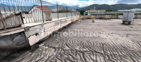 Apartamento T2 em Nola, Italy N.º 335936 10