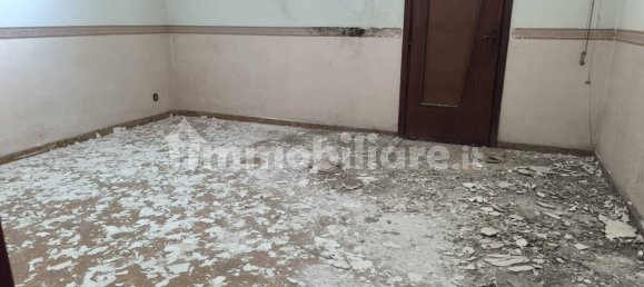 Apartamento T2 em Nola, Italy N.º 335936 14