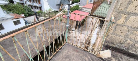 Apartamento T2 em Nola, Italy N.º 335936 9