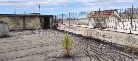 Apartamento T2 em Nola, Italy N.º 335936 8