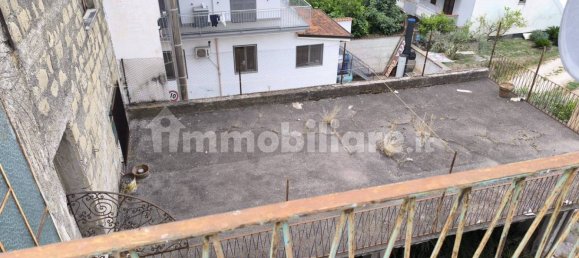 Apartamento T2 em Nola, Italy N.º 335936 7