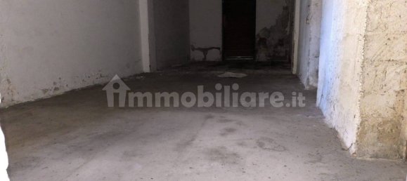 Apartamento T2 em Nola, Italy N.º 335936 5