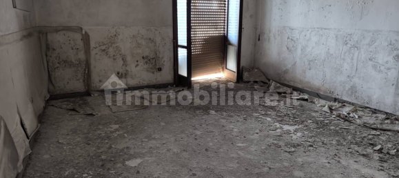 Apartamento T2 em Nola, Italy N.º 335936 13