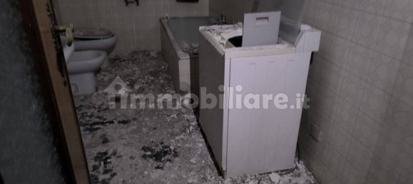 Apartamento T2 em Nola, Italy N.º 335936 16