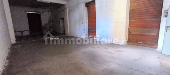 Apartamento T2 em Nola, Italy N.º 335936 4