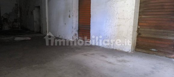 Apartamento T2 em Nola, Italy N.º 335936 3