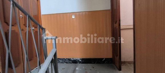 Apartamento T2 em Nola, Italy N.º 335936 11