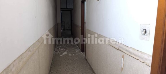 Apartamento T2 em Nola, Italy N.º 335936 17