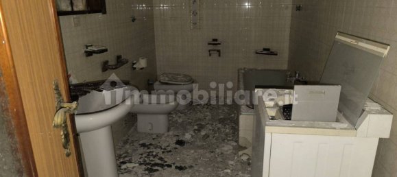 Apartamento T2 em Nola, Italy N.º 335936 12