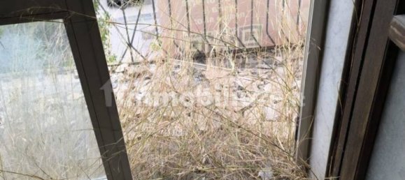 Apartamento T2 em Nola, Italy N.º 335936 15