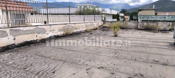 Apartamento T2 em Nola, Italy N.º 335936 6