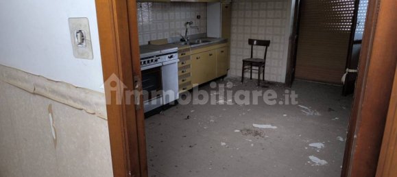 Apartamento T2 em Nola, Italy N.º 335936 18