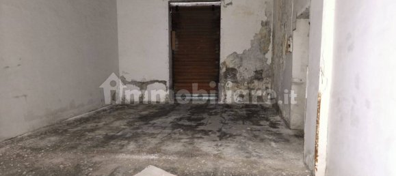 Apartamento T2 em Nola, Italy N.º 335936 2