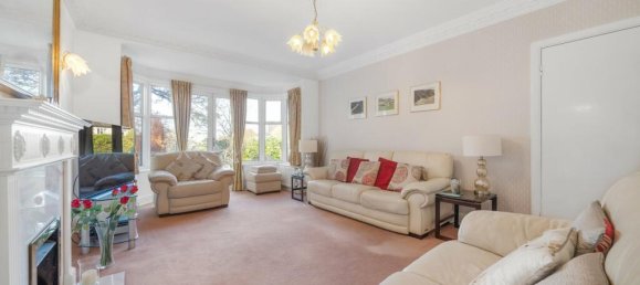 4 Schlafzimmer Haus in Beckenham, United Kingdom, Nr. 1081 16