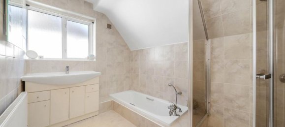 4 Schlafzimmer Haus in Beckenham, United Kingdom, Nr. 1081 10