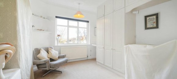 4 Schlafzimmer Haus in Beckenham, United Kingdom, Nr. 1081 12