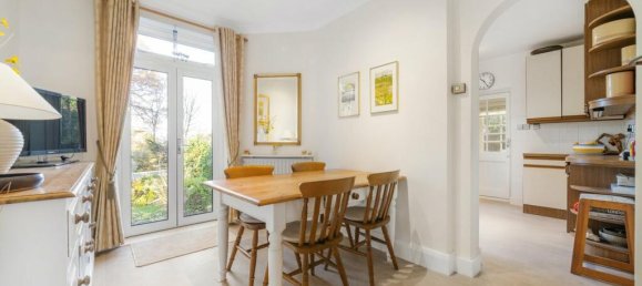 4 Schlafzimmer Haus in Beckenham, United Kingdom, Nr. 1081 7