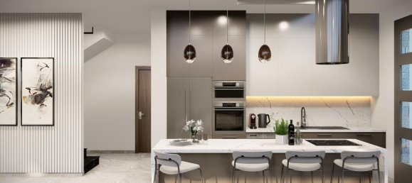 Villa de 4 dormitorios en Paphos, Cyprus No. 20722 6